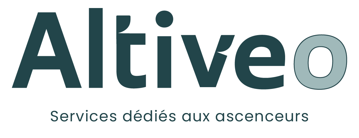 Logo_Primaire_Principal