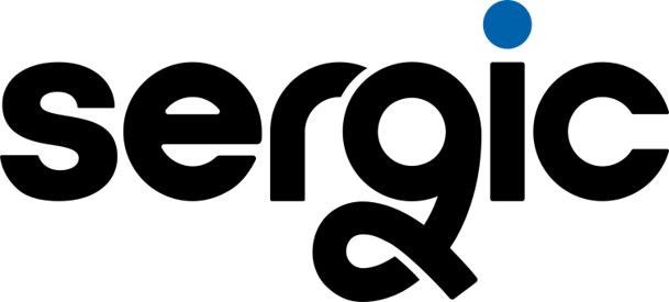 Image11